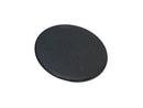 Burner Cap Eurotech Semi-Rapid Burner ED