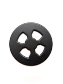 Burner Cap Eurotech Wok Burner ED