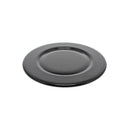 Burner Cap Indesit Ariston Rapid PIM640
