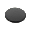 Burner Cap Indesit Ariston Whirlpool Aux ACM