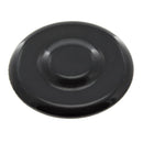 Burner Cap Indesit Ariston Whirlpool Aux PI640