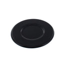Burner Cap Indesit Ariston Whirlpool Semi Rapid K3G
