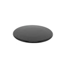Burner Cap Indesit Whirlpool Large I6G