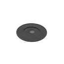 Burner Cap Indesit Whirlpool Semirapid PI640