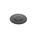 Burner Cap Indesit Whirlpool Semirapid PI640