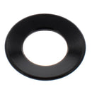 Burner Cap Leisure Wok Defendi CK100G232K