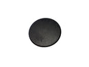 Burner Cap Parmco Eurotech Aux AR900