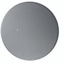 Burner Cap Parmco Eurotech Rapid AR900