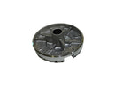 Burner Crown Parmco Eurotech Semi Rapid AR900