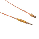 Thermocouple Indesit Ariston Gas Lower Bake K642