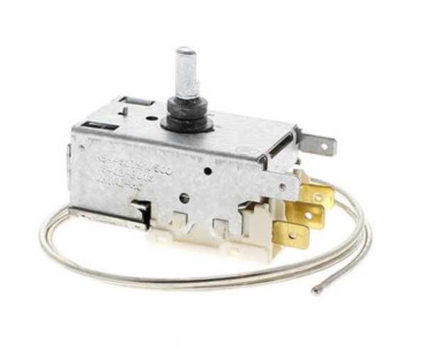 Thermostat Ariston Refrigerator DF230