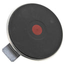 Hotplate Parmco Indesit 180mm 2000 Watt Low Profile