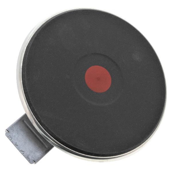 Hotplate Parmco Indesit 180mm 2000 Watt Low Profile