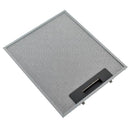 Filter Ariston Rangehood HD6