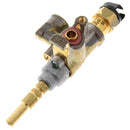 Valve Indesit Semi Rapid Gas Burner CP059