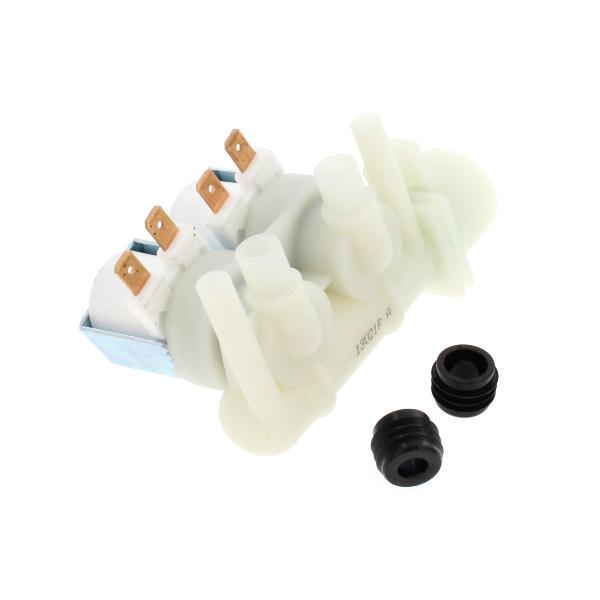 Valve Ariston Indesit Washing Machine Inlet ST100