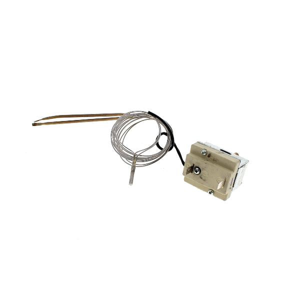 Thermostat Indesit Oven Temperature CP859