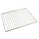 Wire Rack Indesit Oven 60cm FIE K6C