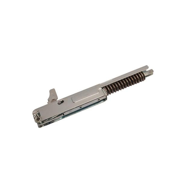 Hinge Indesit Oven Door CP059MD2