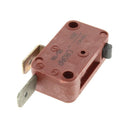 Microswitch Scholtes Indesit Artiston Dishwashers