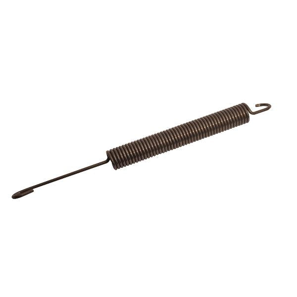 Spring Indesit Ariston Dishwasher Door 230mm