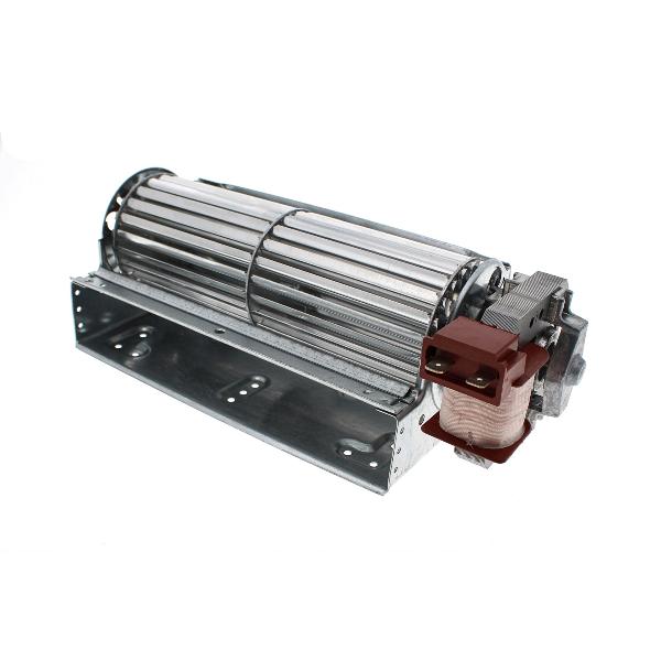 Fan Motor Indesit Ariston Oven Cooling I6VV2