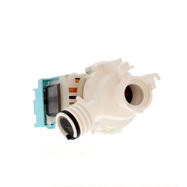 Drain Pump Ariston Dishwasher IDI60