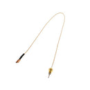 Thermocouple Indesit Ariston Gas Oven 600mm