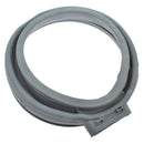 Seal Indesit Ariston Washing Machine Door Bellows AL128