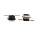 Thermostat Ariston Indesit Dryer A46