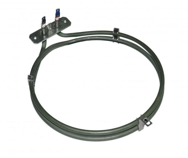 Element Indesit Ariston Fan Oven KG6