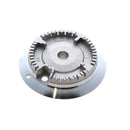 Burner Ring Ariston Indesit Semi Rapid C649