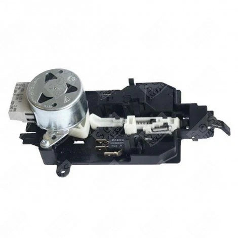 Lock Indesit Ariston Oven Door Assembly FX
