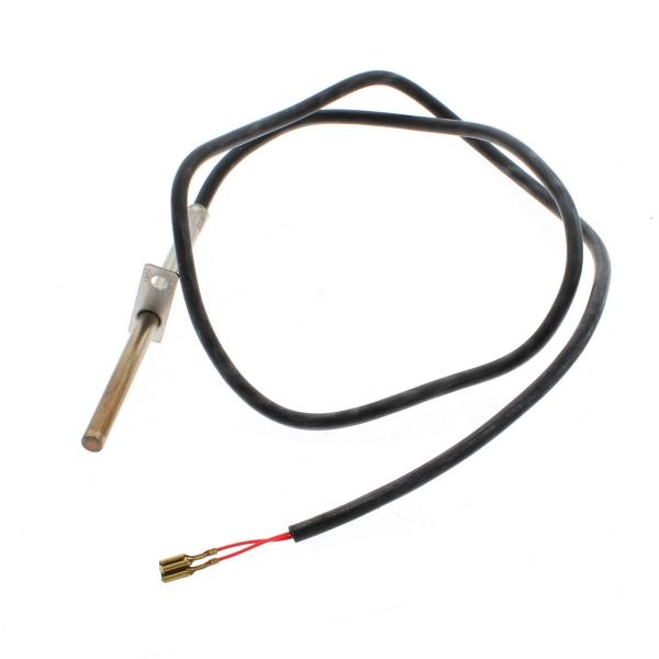 Sensor Ariston Oven Temperature FC88C