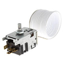 Thermostat Indesit Ariston Refrigerator Freezer INFS