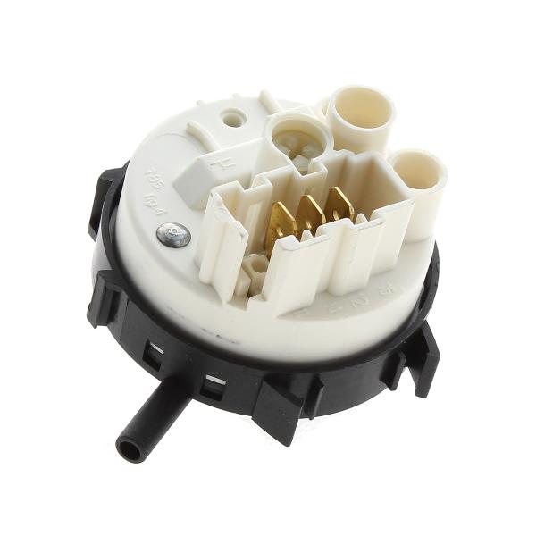 Pressure Switch Ariston Indesit Dishwasher Evo 3