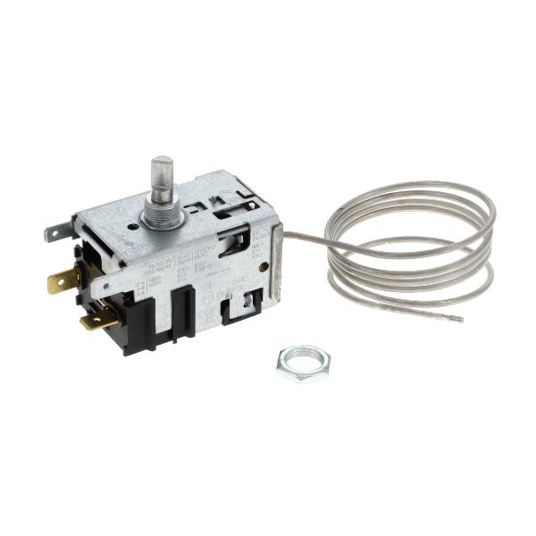 Thermostat Indesit Whirlpool Refrigerator 077B6916