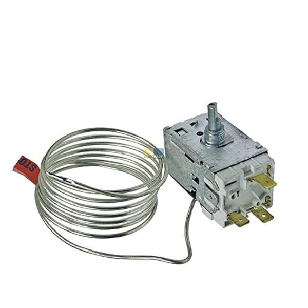 Thermostat Indesit Whirlpool Refrigerator A130552