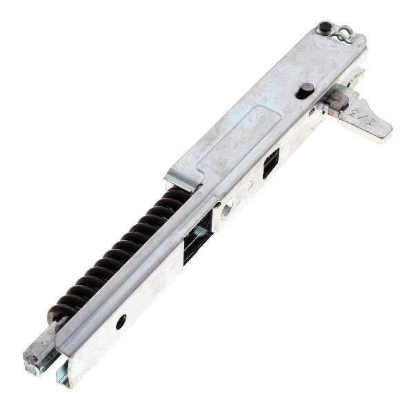Hinge Indesit Scholtes Oven Door CP956