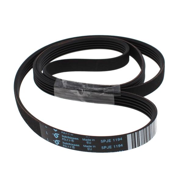 Belt Indesit Washing Machine ARML125