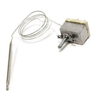 Thermostat Indesit Oven FIE FIM