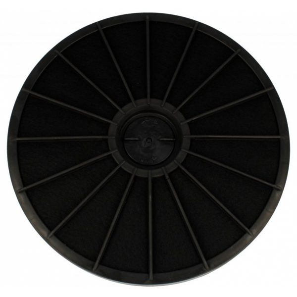 Filter Indesit Ariston Trieste Rangehood Carbon F233