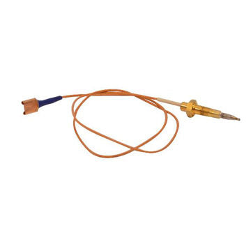 Thermocouple Whirlpool Gas Burner KD6