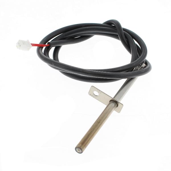 Sensor Indesit Ariston Temperature OSS99 Top Oven