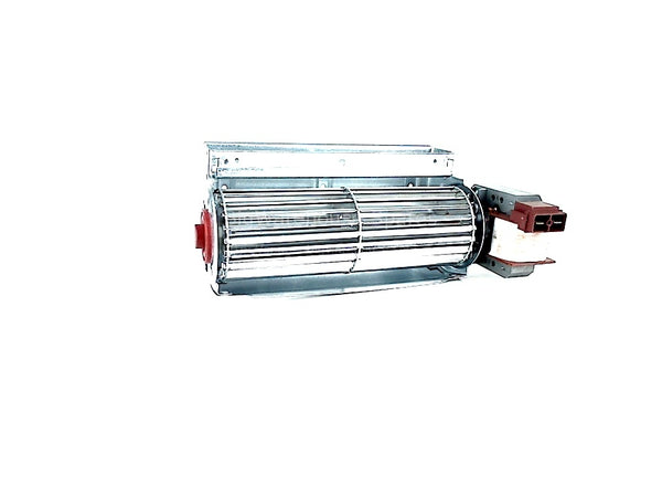 Fan Motor Ariston Oven Cooling MB91
