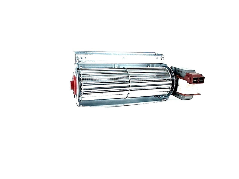 Fan Motor Ariston Oven Cooling MB91