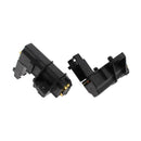 Brush Set Bosch Washing Machine Motor WFB