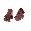 Brush Set Ariston Indesit Washing Machine Motor SOLE