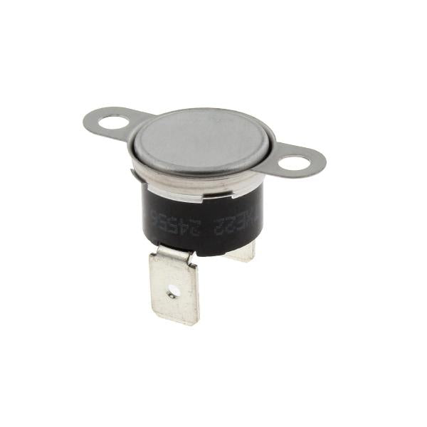 Button Thermostat Universal Temperature Limiters N/C | Eurotech NZ