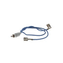 Neon Indicator Indesit Clear KD6